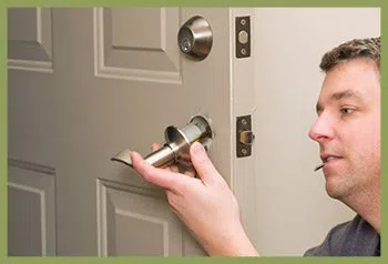 New Britain Locksmith Store New Britain, CT 860-359-9161 - 24-Hr-Mobile-Locksmith