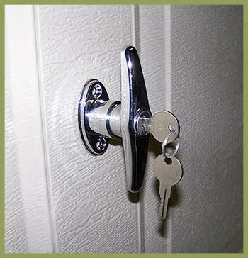 New Britain Locksmith Store New Britain, CT 860-359-9161