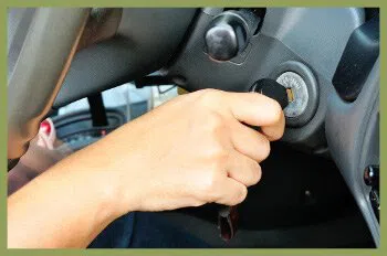 New Britain Locksmith Store New Britain, CT 860-359-9161 - Ignition-Repair