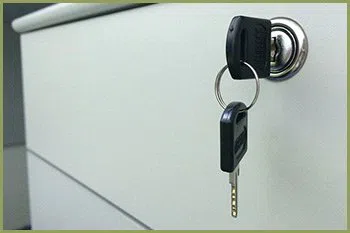 New Britain Locksmith Store New Britain, CT 860-359-9161 - Unlocking-File-Cabinet