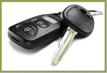 New Britain Locksmith Store New Britain, CT 860-359-9161 - car-keys