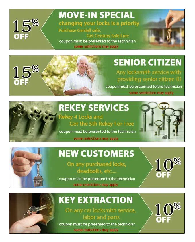 New Britain Locksmith Store New Britain, CT 860-359-9161 New Britain Locksmith Store New Britain, CT 860-359-9161 - cou-ls