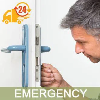 New Britain Locksmith Store New Britain, CT 860-359-9161 New Britain Locksmith Store New Britain, CT 860-359-9161 - eme-ls