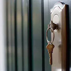 New Britain Locksmith Store New Britain, CT 860-359-9161