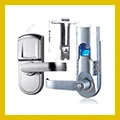 logo-image - locks-set-05