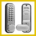 logo-image - locks-set-07