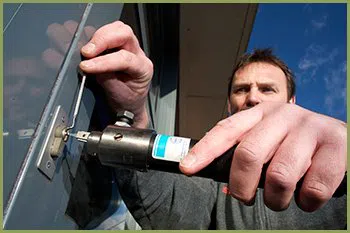 New Britain Locksmith Store New Britain, CT 860-359-9161 New Britain Locksmith Store New Britain, CT 860-359-9161 - locksmith-service-around-me