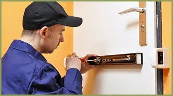 New Britain Locksmith Store New Britain, CT 860-359-9161 New Britain Locksmith Store New Britain, CT 860-359-9161 - locksmith-service