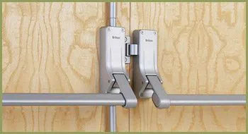 New Britain Locksmith Store New Britain, CT 860-359-9161 - push-bars