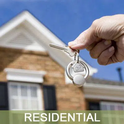 New Britain Locksmith Store New Britain, CT 860-359-9161 - res-ls
