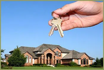 New Britain Locksmith Store New Britain, CT 860-359-9161 - residential-lock