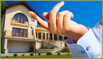 New Britain Locksmith Store New Britain, CT 860-359-9161 - residential-locksmith-store
