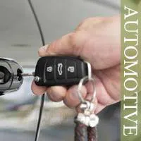 New Britain Locksmith Store New Britain, CT 860-359-9161 - sb-aut
