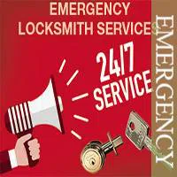 New Britain Locksmith Store New Britain, CT 860-359-9161 - sb-eme