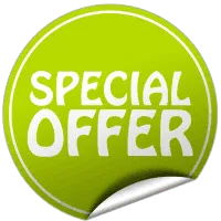 New Britain Locksmith Store New Britain, CT 860-359-9161 - sb-offer
