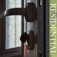 New Britain Locksmith Store New Britain, CT 860-359-9161 - sb-res