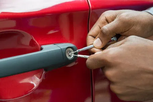 New Britain Locksmith Store New Britain, CT 860-359-9161 - zip-01